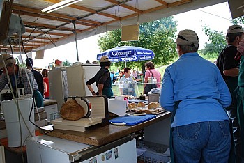 Lindenfest 09 - 018.jpg